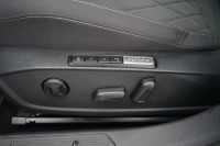 VW Golf Variant 1.5eTSI DSG