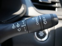 Renault Captur Tce 140 Techno