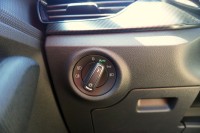 Skoda Kamiq 1.0 TSI Monte Carlo