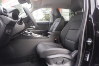 MG ZS 1.5 Hybrid Luxury Aut.