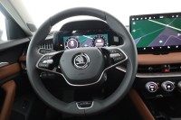 Skoda Superb Combi 2.0 TSI L&K 4x4 DSG