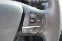 Ford Tourneo Courier Active 1.0 EB Aut.