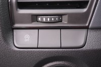 Skoda Fabia 1.0 TSI Cool Edition