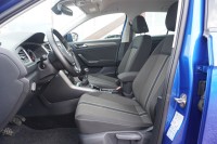 VW T-Roc 1.0 Style