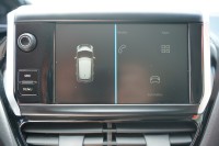 Peugeot 208 1.2 12V VTi 82