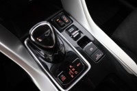 Mitsubishi Eclipse Cross 2.4 PHEV 4WD