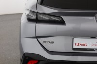 Peugeot 308 SW 1.2 Hybrid 145 Aut.
