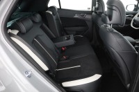 Kia Sportage 1.6 T-GDI GT-Line Hybrid Aut.