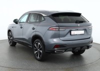 MG HS 1.5 T-GDI Comfort Aut.