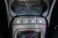 Kia Picanto 1.0 T-GDI GT-Line