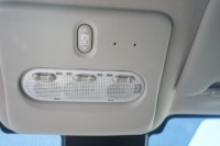 Nissan Qashqai 1.3 Tekna+