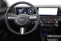 Hyundai Tucson 1.6T-GDI Aut.