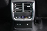 Skoda Octavia 2.0 TDI 4x4 DSG Style