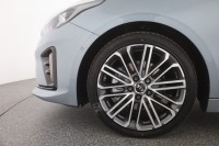 Kia pro_cee'd ProCeed 1.6 CRDI GT-Line Aut.
