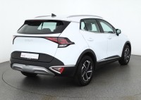 Kia Sportage 1.6 CRDi Vision