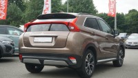 Mitsubishi Eclipse Cross 1.5 T-MIVEC Diamant