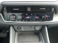 Nissan Qashqai Tekna 1.3 Dig-T Aut.