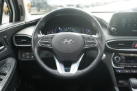 Hyundai Santa Fe 2.2 CRDi Premium 4WD