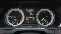 Skoda Superb Combi 2.0 TDI Ambition