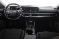 Kia K4 Sportswagon 1.6 T-GDI Aut.