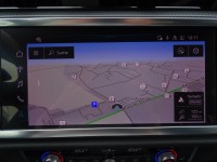 Audi Q3 35 1.5 TFSI S-Line DSG