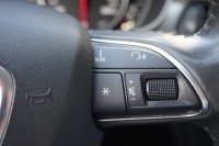 Audi A6 Avant 2.0 TDI ultra S-Tronic