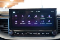 Kia cee'd Sporty Wagon Ceed SW 1.6 Plug-in Hybrid Spirit