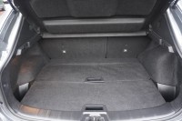 Nissan Qashqai 1.3 Zama