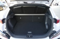 Hyundai Kona 2.0 T-GDI N Performance 2WD