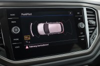 VW T-Roc 1.0 TSI Style