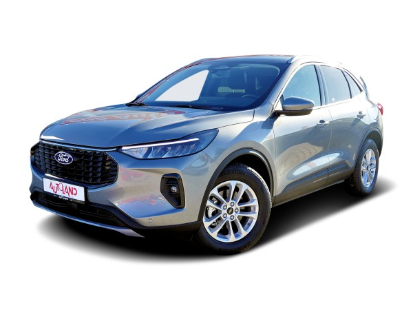 Ford Kuga 1.5 EB...
