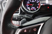 Kia pro_cee'd ProCeed 1.6 T-GDI GT