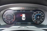 VW Arteon 2.0 TDI 4Motion DSG R-Line