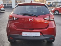 Mazda 2 1.5 SKYACTIV