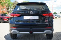 MG ZS 1.5 Hybrid Standard Aut.
