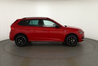 Skoda Kamiq 1.5 TSI Monte Carlo