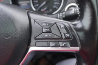 Nissan Qashqai 1.3 DIG-T