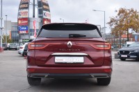 Renault Talisman Grandtour Init. Paris