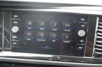 VW T6 Multivan T6.1 2.0 TDI Generation Six