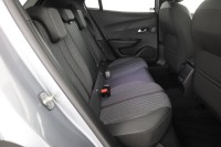 Peugeot 2008 1.2 PureTech