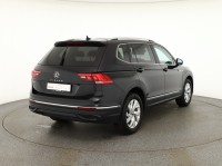 VW Tiguan Allspace 1.5 TSI DSG Life