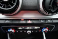 Audi Q2 35 1.5 TFSI S-Line