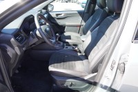 Ford Kuga 1.5 EcoBoost ST-Line X