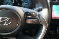 Hyundai Tucson 1.6 T-GDI N-Line