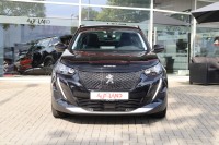 Peugeot 2008 1.2 PureTech Allure Pack