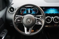 Mercedes-Benz B 200 B200 Progressive