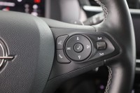 Opel Corsa F 1.2 Aut. Elegance