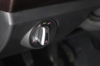 Seat Mii 1.0 Cosmopolitan Style