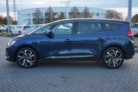 Renault Scenic 1.3 TCE Grand BOSE Edition