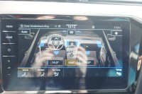 VW Passat Variant 2.0 TDI Elegance DSG